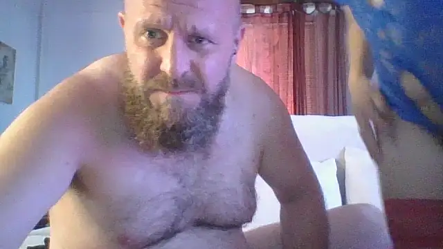 ChouqxxxCoreleone online show from September 18, 2025, 8:49 am