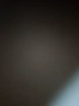 Snapshot of monster0272 chatting on September 14, 2025, 6:23 am monster0272 online show from September 14, 2025, 6:23 am