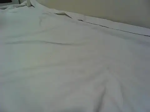 Snapshot of monster0272 chatting on October 29, 2025, 2:03 am monster0272 online show from October 29, 2025, 2:03 am