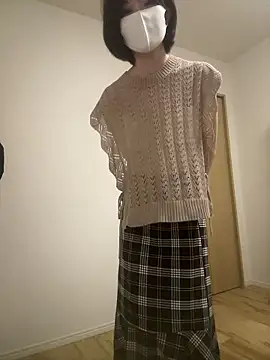 Snapshot of miku518 chatting on October 9, 2025, 1:53 pm miku518 online show from October 9, 2025, 1:53 pm