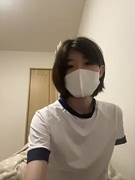 Snapshot of miku518 chatting on October 21, 2025, 2:18 pm miku518 online show from October 21, 2025, 2:18 pm