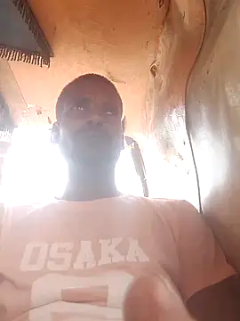 haryanaboypanipat12 online show from September 13, 2025, 7:19 am