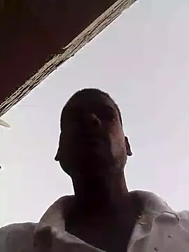 haryanaboypanipat12 online show from September 21, 2025, 12:45 am