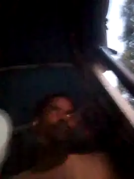 haryanaboypanipat12 online show from September 23, 2025, 1:03 pm