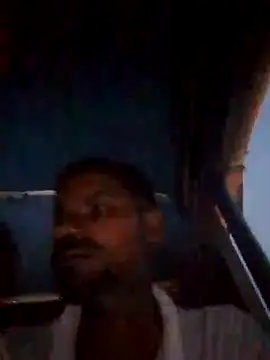 haryanaboypanipat12 online show from September 29, 2025, 1:05 pm