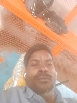 haryanaboypanipat12 online show from March 23, 2026, 7:56 am