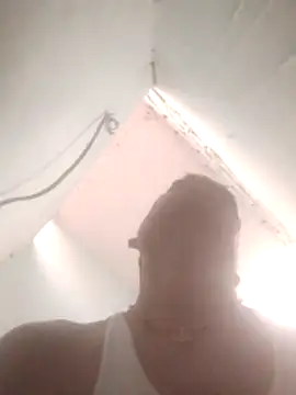 haryanaboypanipat12 online show from March 24, 2026, 12:59 am