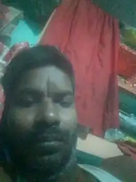 haryanaboypanipat12 online show from March 26, 2026, 12:28 am