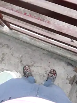 haryanaboypanipat12 online show from March 28, 2026, 1:38 am