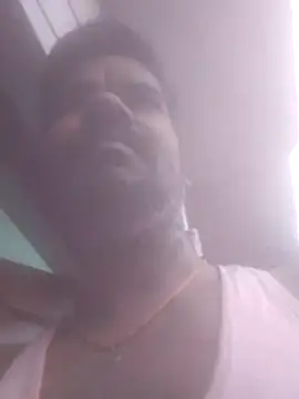 haryanaboypanipat12 online show from March 29, 2026, 12:43 am