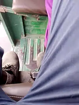 haryanaboypanipat12 online show from April 13, 2026, 3:34 am