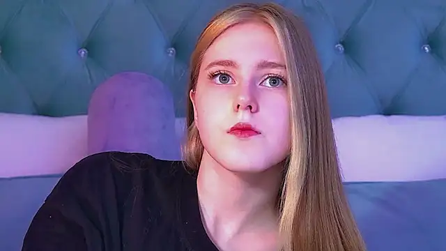 LexiBookwell online show from February 6, 2026, 6:18 am