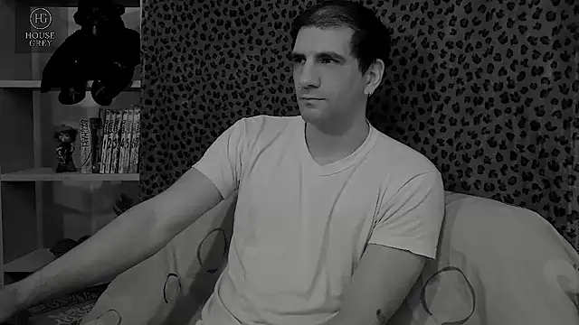 ObeyLust online show from October 2, 2025, 11:39 am