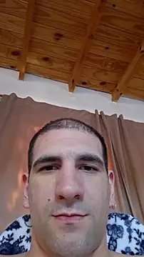 ObeyLust online show from December 18, 2025, 7:53 pm