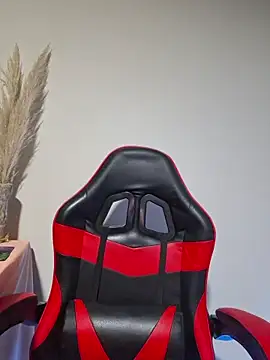 ObeyLust online show from March 1, 2026, 11:07 pm