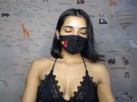 Snapshot of Sweetangle24 chatting on September 18, 2025, 7:27 pm Sweetangle24 online show from September 18, 2025, 7:27 pm