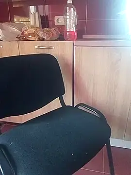 Snapshot of dani0069 chatting on September 19, 2025, 3:13 pm dani0069 online show from September 19, 2025, 3:13 pm