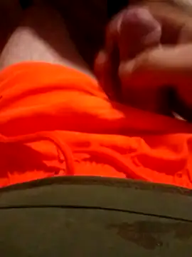 Snapshot of dani0069 chatting on October 4, 2025, 8:29 pm dani0069 online show from October 4, 2025, 8:29 pm