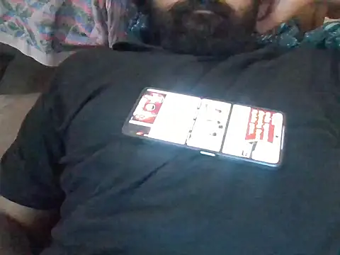 Indianboy9527 online show from June 23, 2026, 10:57 am