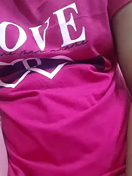 Snapshot of Aanjana_-Sharma chatting on September 14, 2025, 3:55 pm Aanjana -Sharma online show from September 14, 2025, 3:55 pm