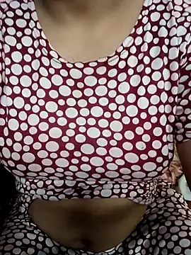 Snapshot of Moni_6969 chatting on September 20, 2025, 11:22 am Moni 6969 online show from September 20, 2025, 11:22 am