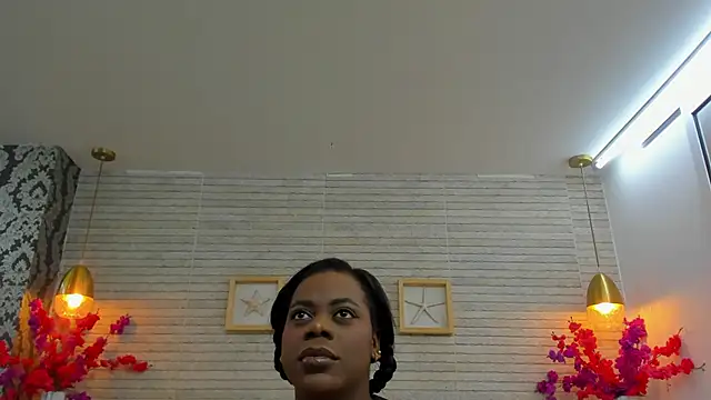 Snapshot of AliceVegga chatting on December 3, 2025, 3:14 am AliceVegga online show from December 3, 2025, 3:14 am