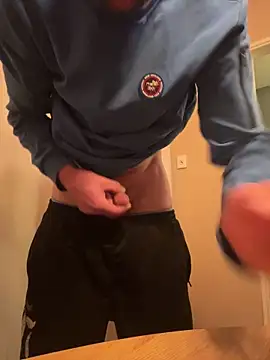 bumbhole19891 online show from March 21, 2026, 3:55 am