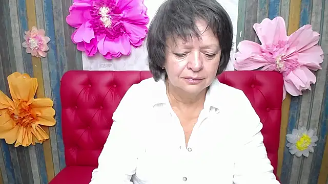 Snapshot of MaltaFora chatting on October 1, 2025, 11:16 am MaltaFora online show from October 1, 2025, 11:16 am