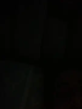 EvelynBun online show from January 14, 2026, 11:27 am