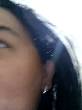 April Becker online show from December 17, 2025, 3:12 am