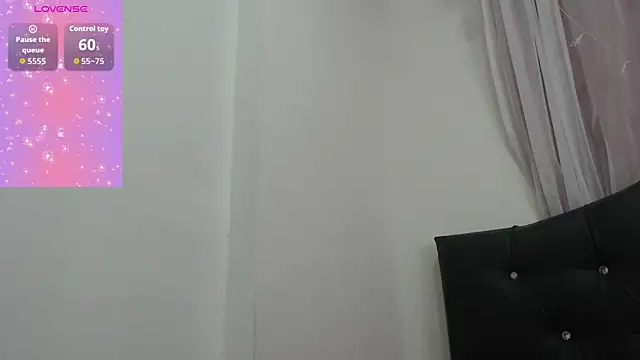 April Becker online show from February 15, 2026, 3:03 am