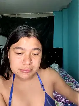 April Becker online show from April 9, 2026, 3:28 am