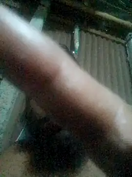 sexlovebd online show from September 14, 2025, 12:43 am