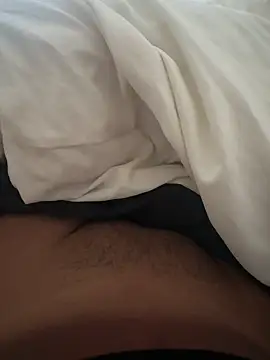 dlasian2026 online show from September 11, 2025, 5:46 pm