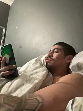 busnfatnutsLildee online show from November 6, 2025, 1:45 pm