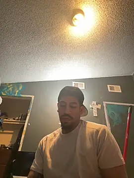 busnfatnutsLildee online show from November 10, 2025, 1:04 am