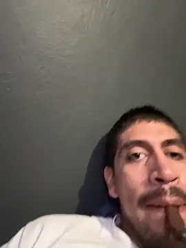 busnfatnutsLildee online show from November 12, 2025, 5:41 am