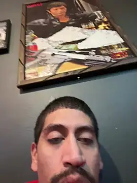 busnfatnutsLildee online show from January 10, 2026, 4:20 pm