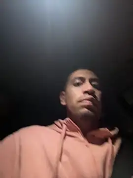 busnfatnutsLildee online show from February 15, 2026, 5:59 am