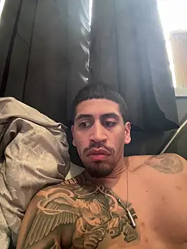 busnfatnutsLildee online show from February 24, 2026, 9:24 pm