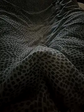 matzezsk online show from September 11, 2025, 7:58 pm