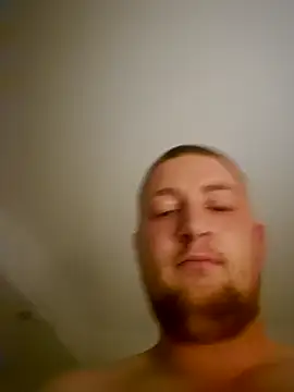 matzezsk online show from September 25, 2025, 4:16 am