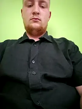 matzezsk online show from September 26, 2025, 11:47 am