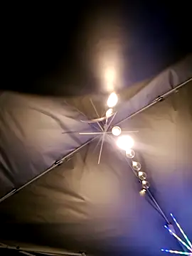 matzezsk online show from September 27, 2025, 11:21 pm