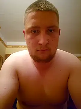 matzezsk online show from October 1, 2025, 5:08 pm