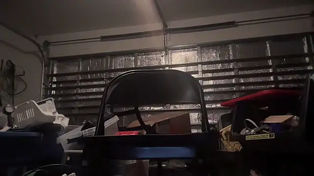 jasoncali305 online show from November 21, 2025, 7:07 am