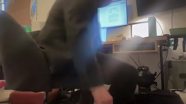 jasoncali305 online show from February 6, 2026, 1:47 pm