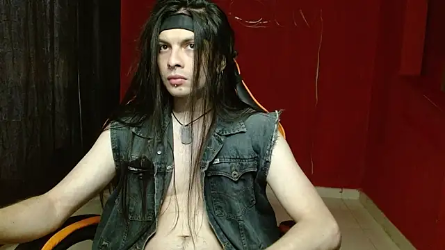 stvn hot online show from September 18, 2025, 9:39 pm