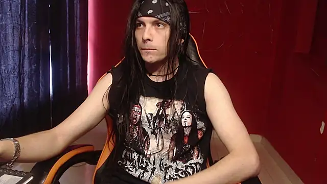 stvn hot online show from December 13, 2025, 9:09 pm