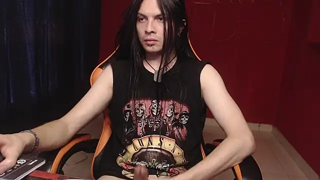 stvn hot online show from December 14, 2025, 10:25 pm